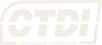 CTDI