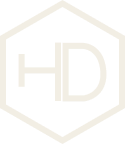 HD