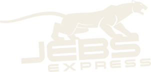 JEBS
