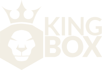 KING BOX