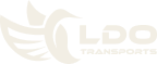 LDO