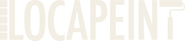 LOCAPEINT