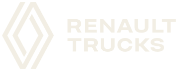 Renault Truck