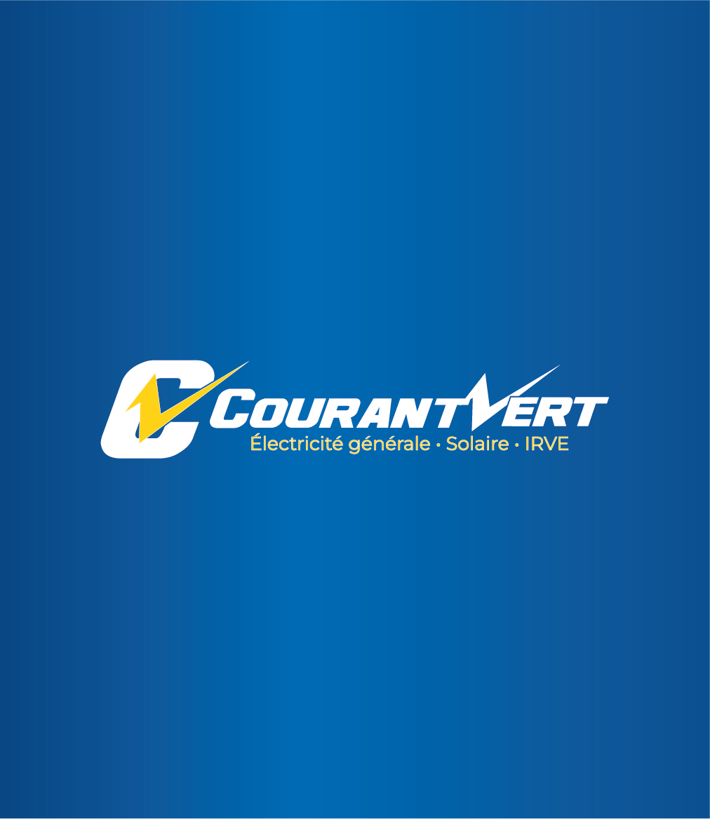 CourantVert