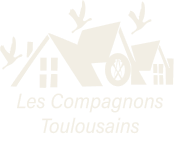Les compagnons toulousain