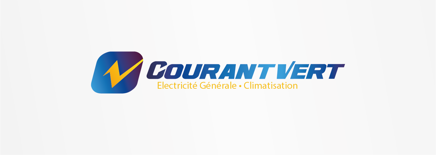 CourantVert