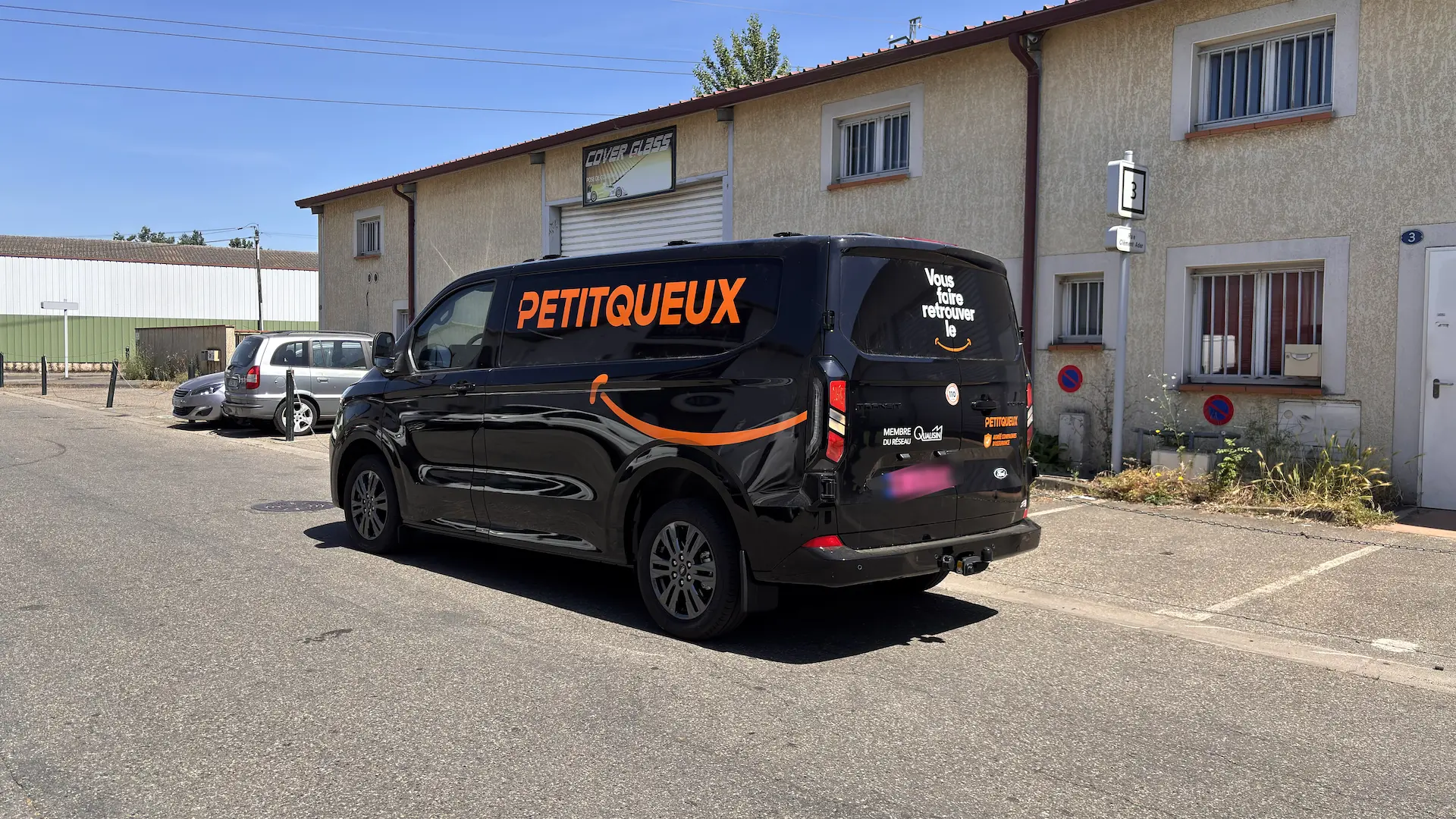 Petitqueux — visuel 5