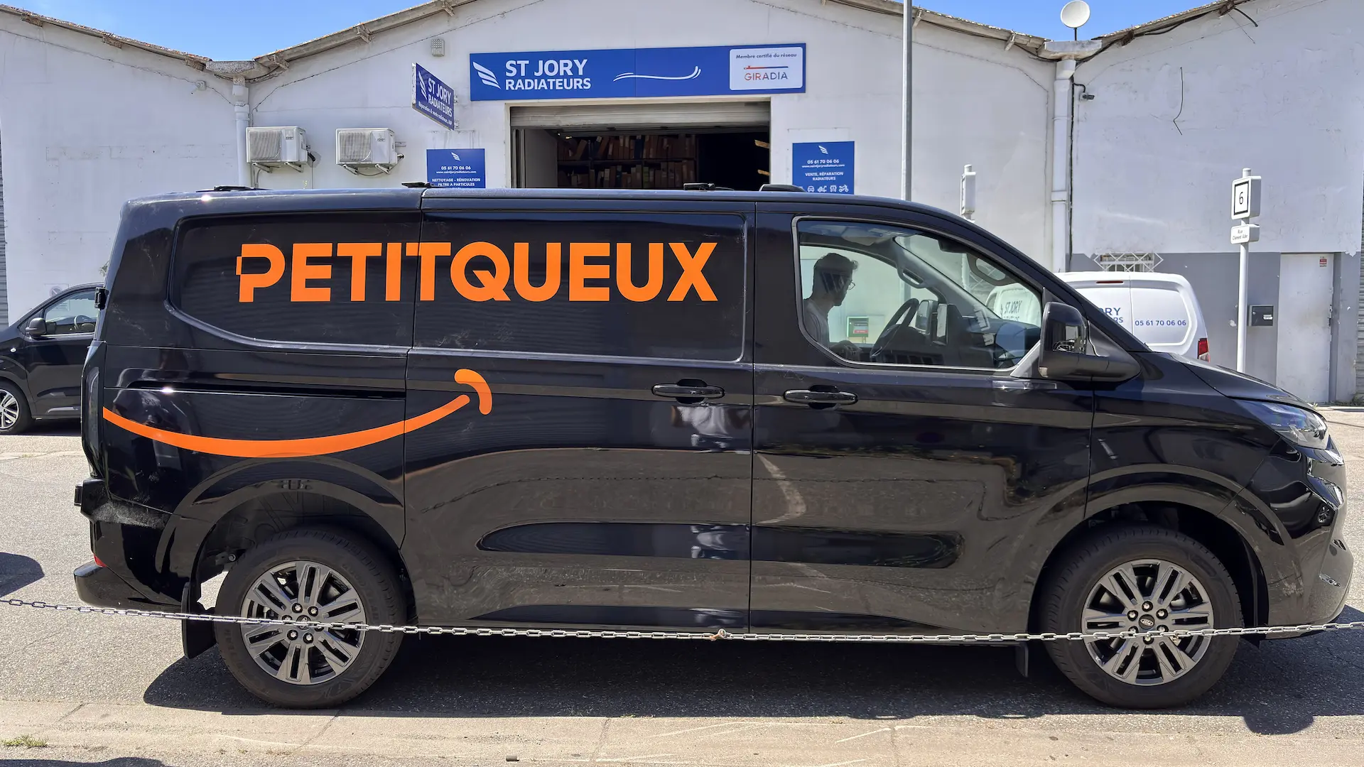 Petitqueux — visuel 2
