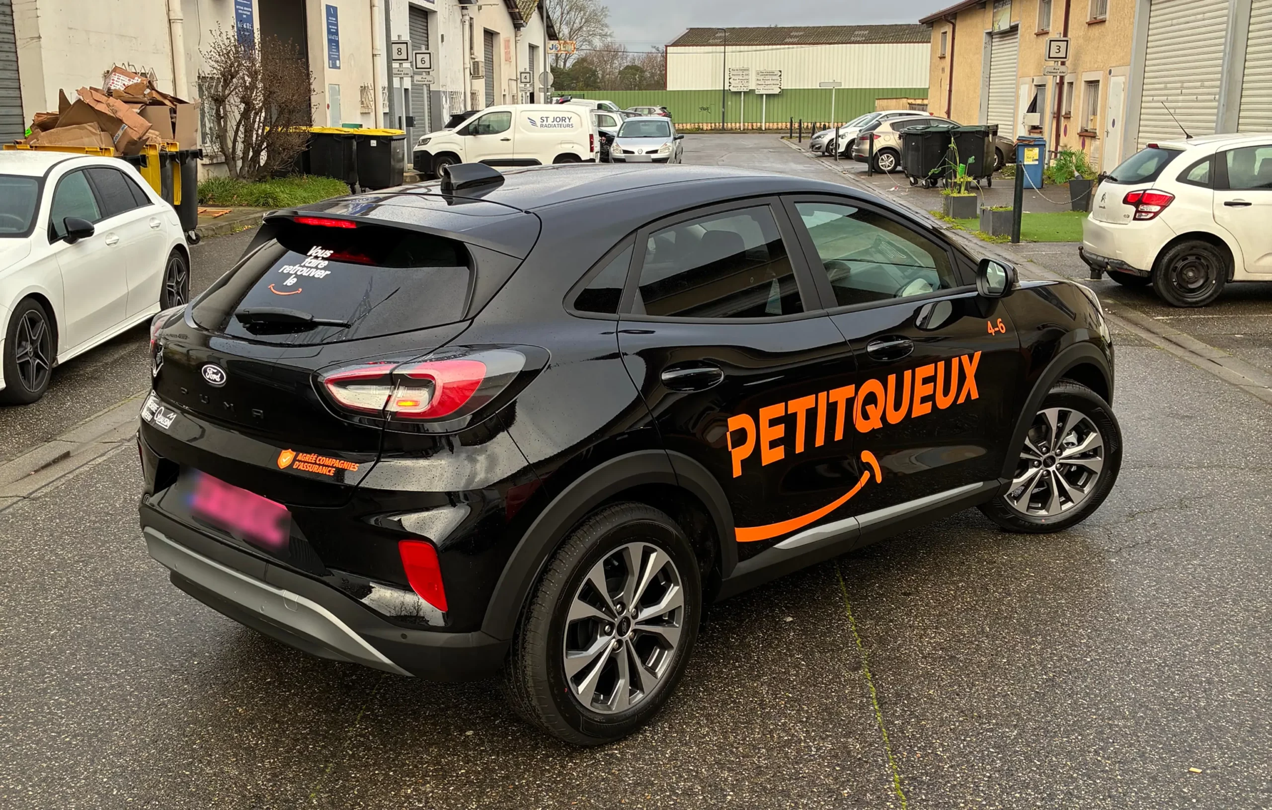 Petitqueux — visuel 4