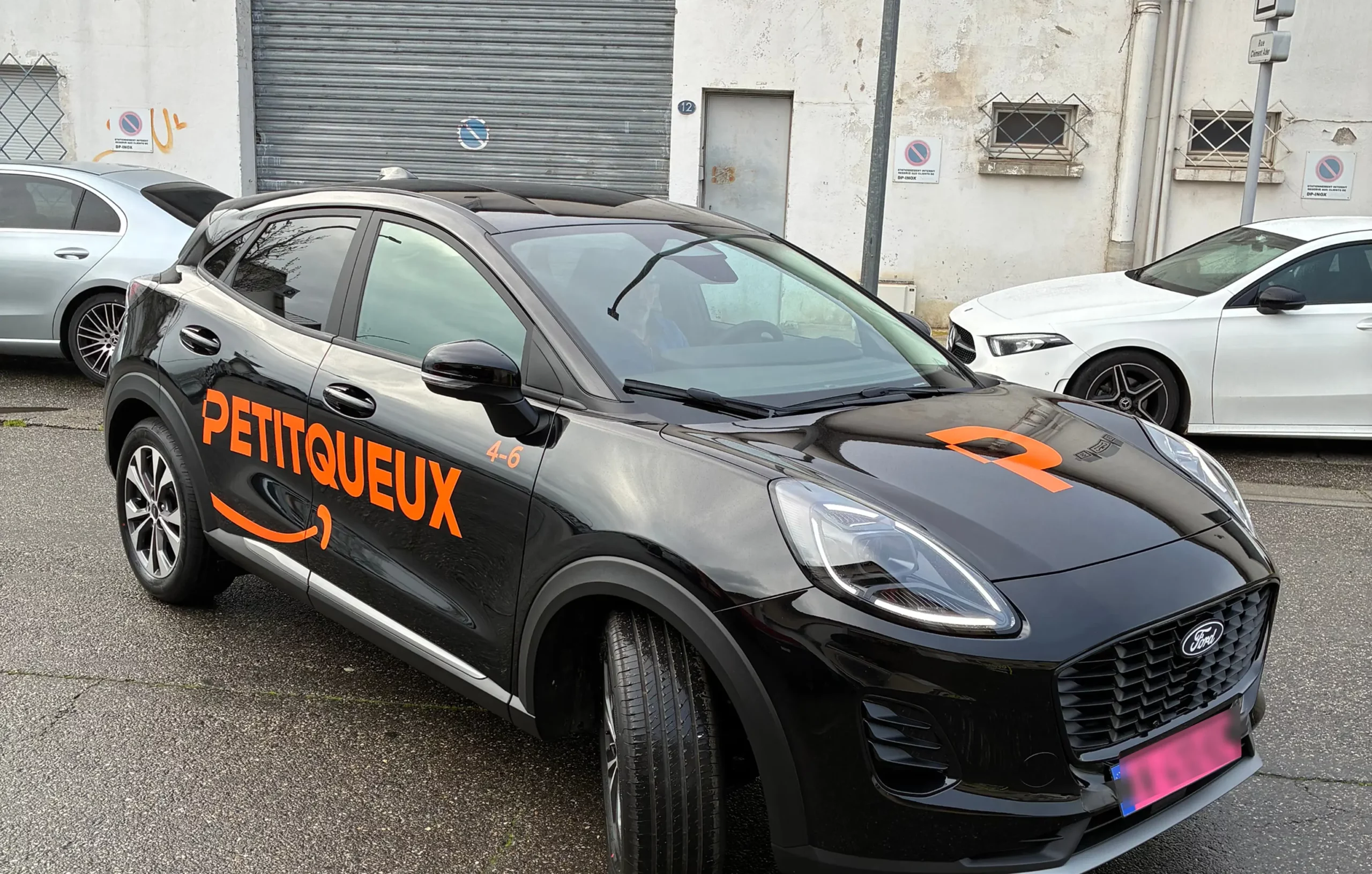 Petitqueux — visuel 3