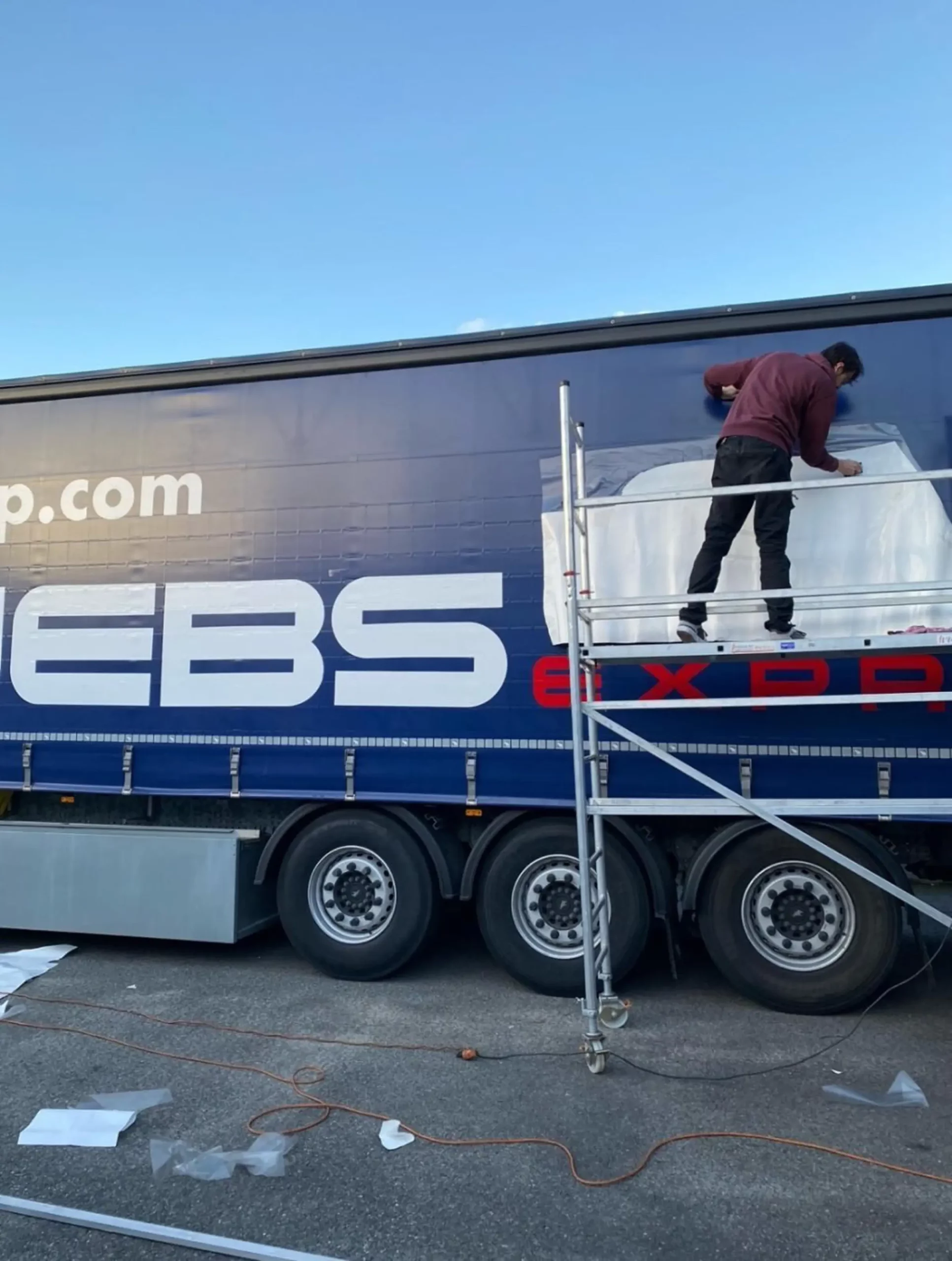 JEBS — visuel 4